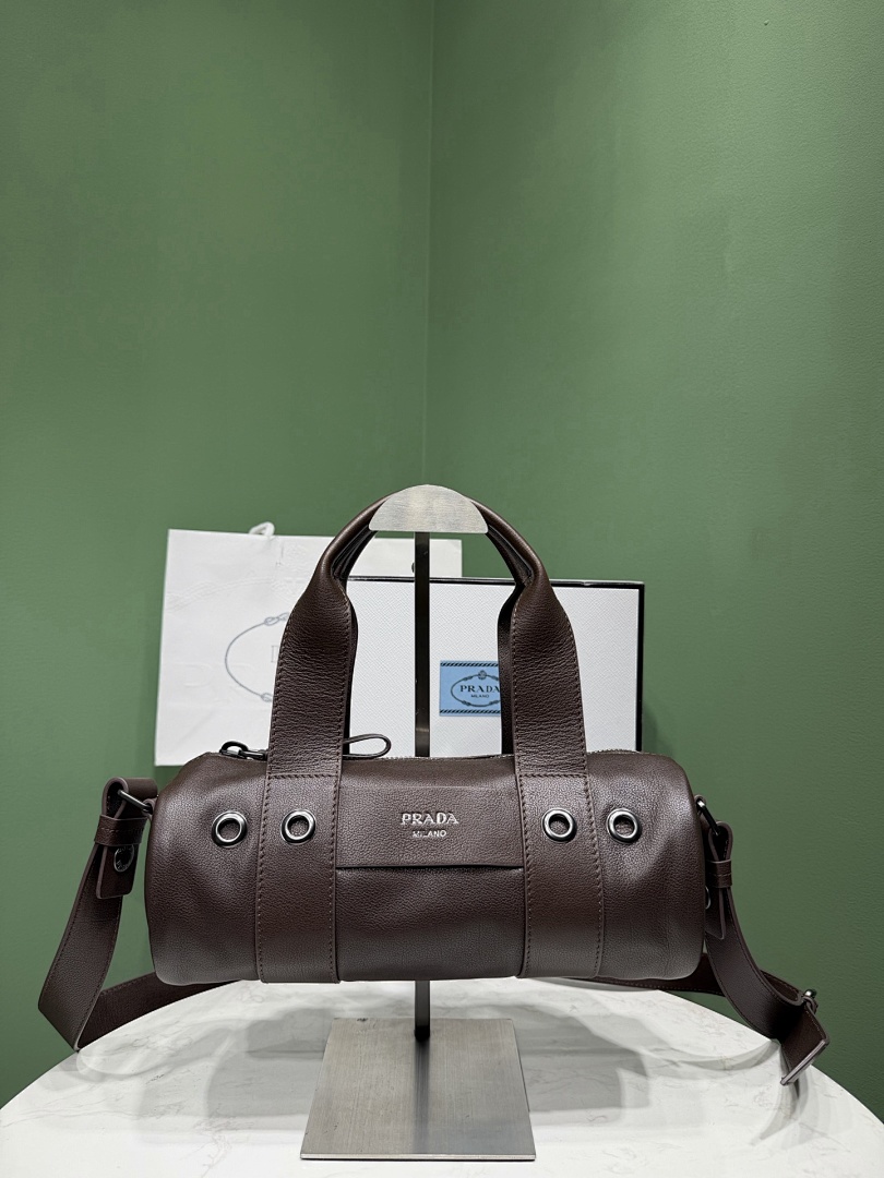 Bag P, photo 1