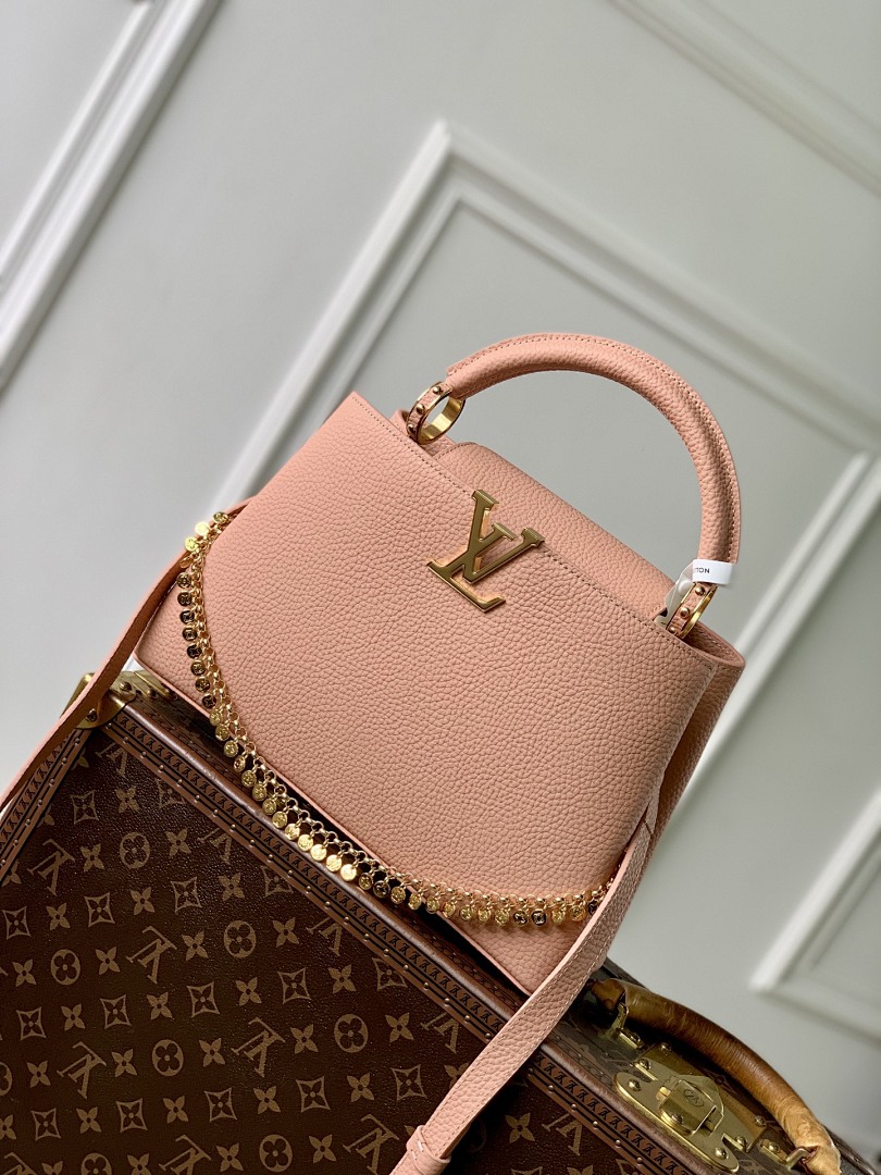 Bag L, photo 1