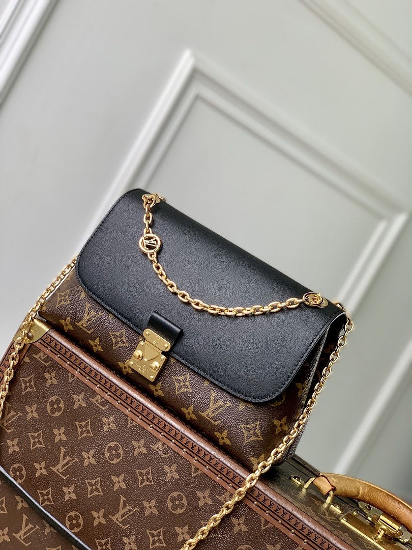 Bag L, photo 1