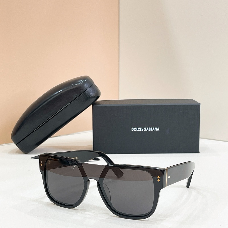 【Glasses 【Glasses, photo 1