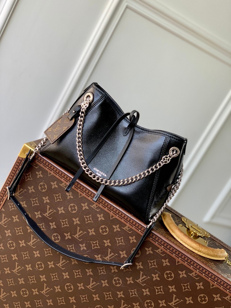 Bag L, photo 1