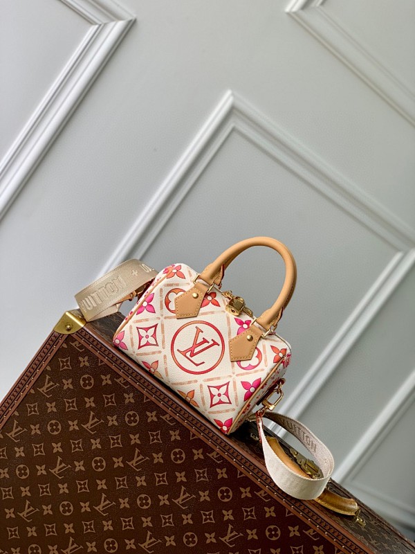 Bag L, photo 1