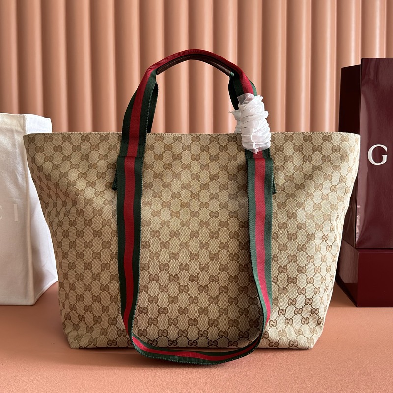 Bag G, photo 1