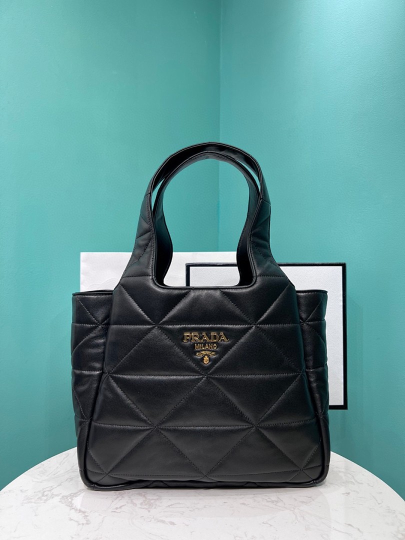 Bag P, photo 1