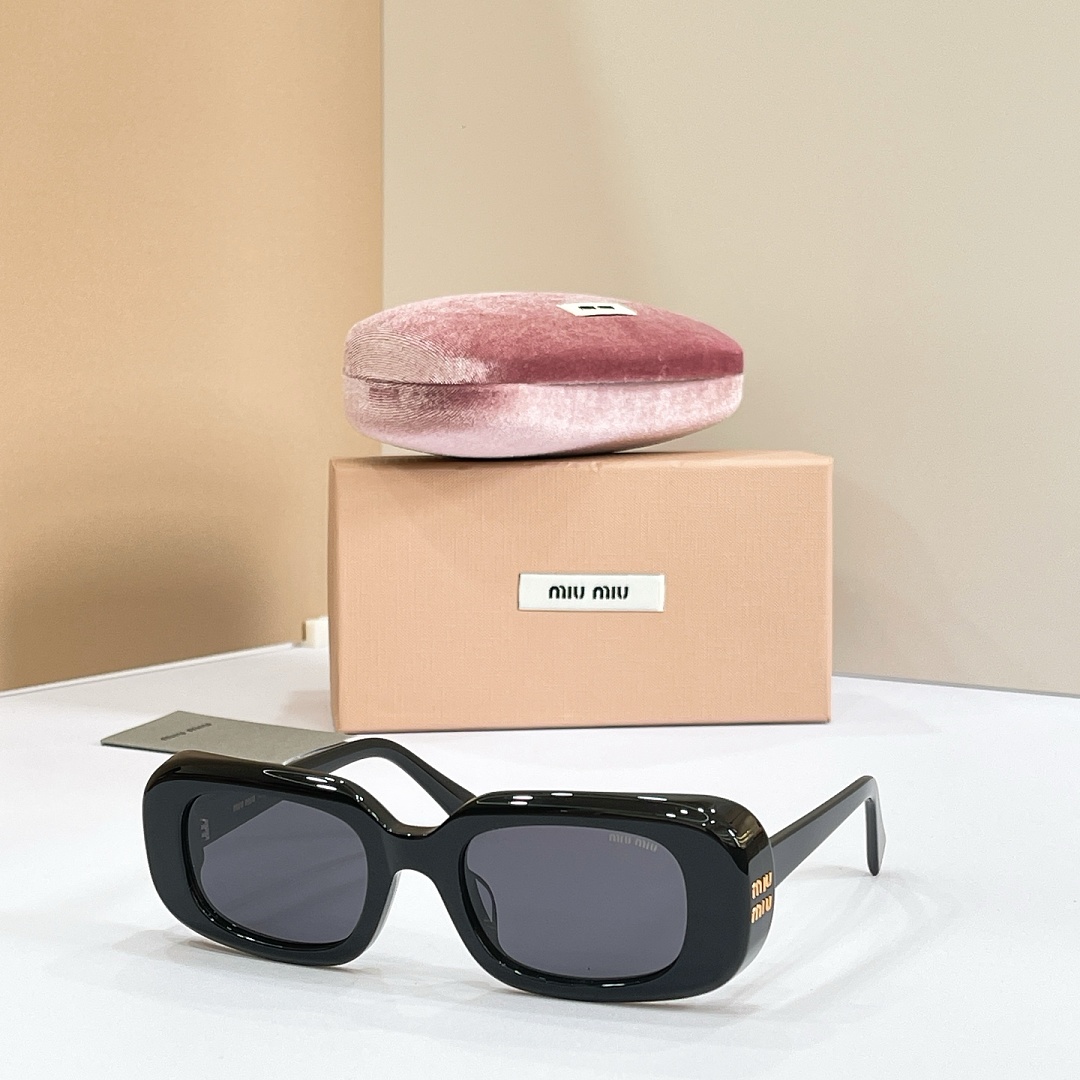 【Glasses 【Glasses 【Glasses 【Glasses, photo 1