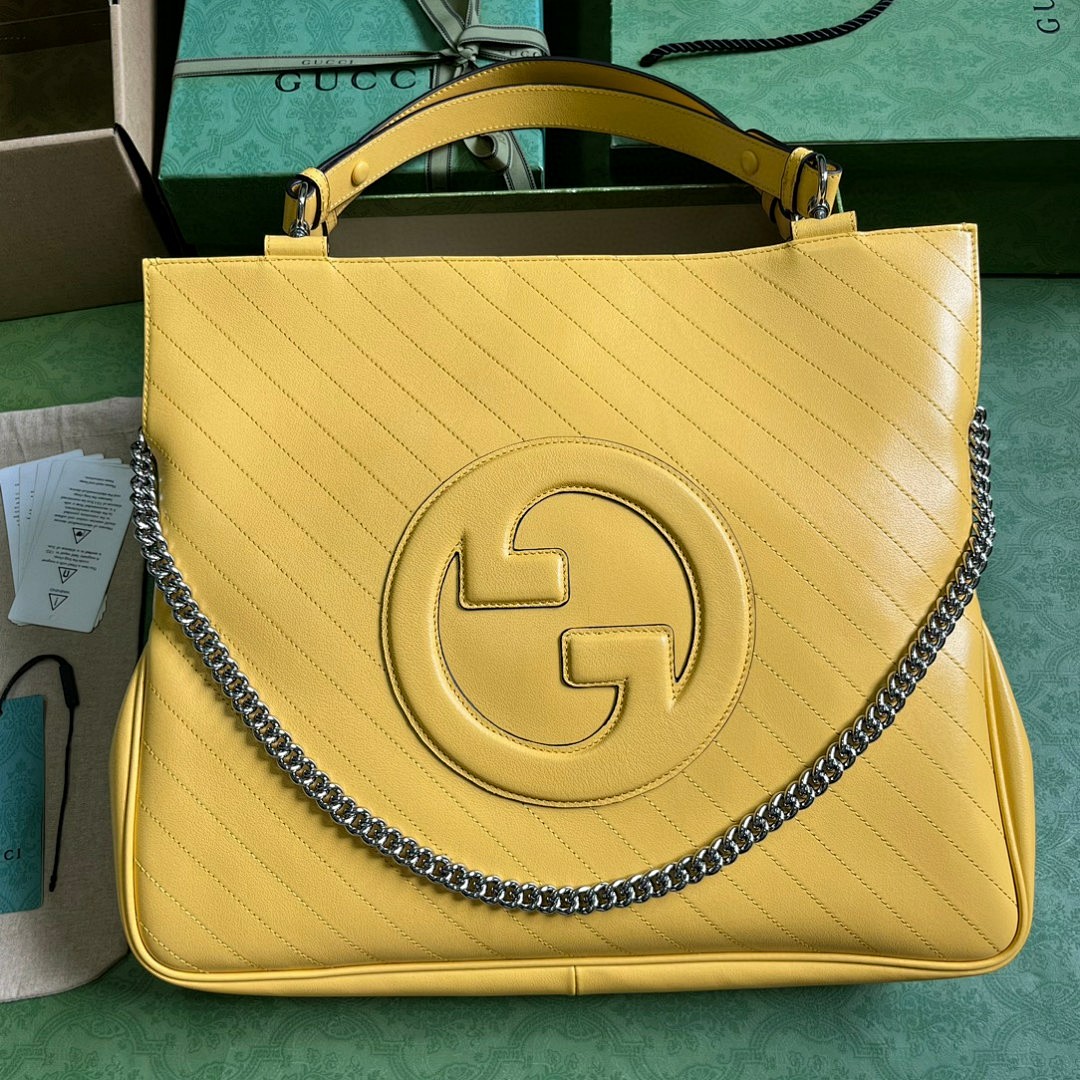 Bag G, photo 1