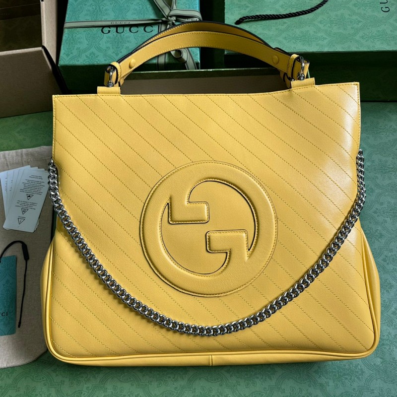 Bag G, photo 1