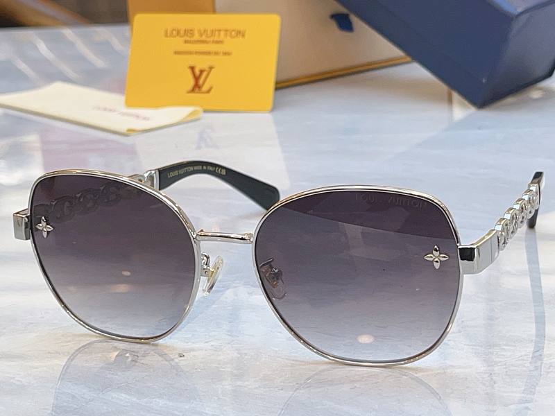 【Glasses 【Glasses, photo 1