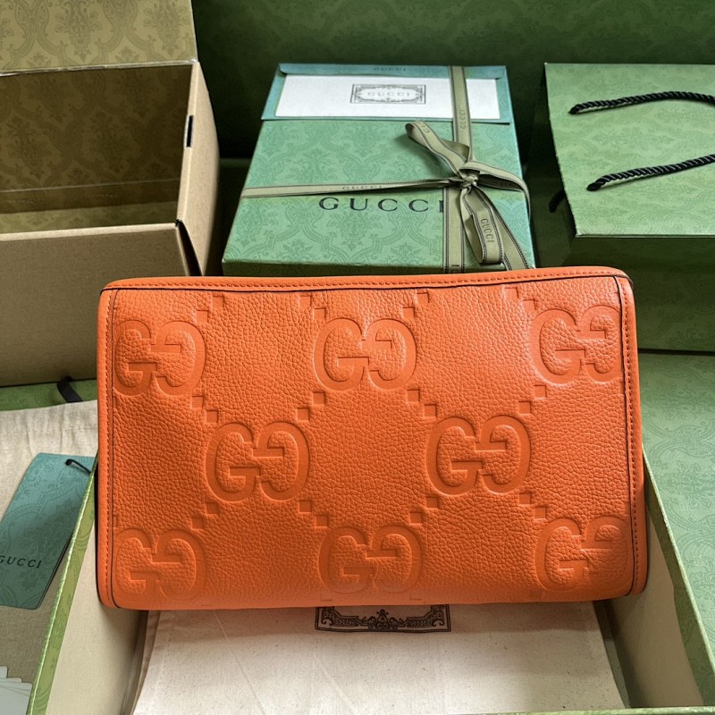 Bag G, photo 1
