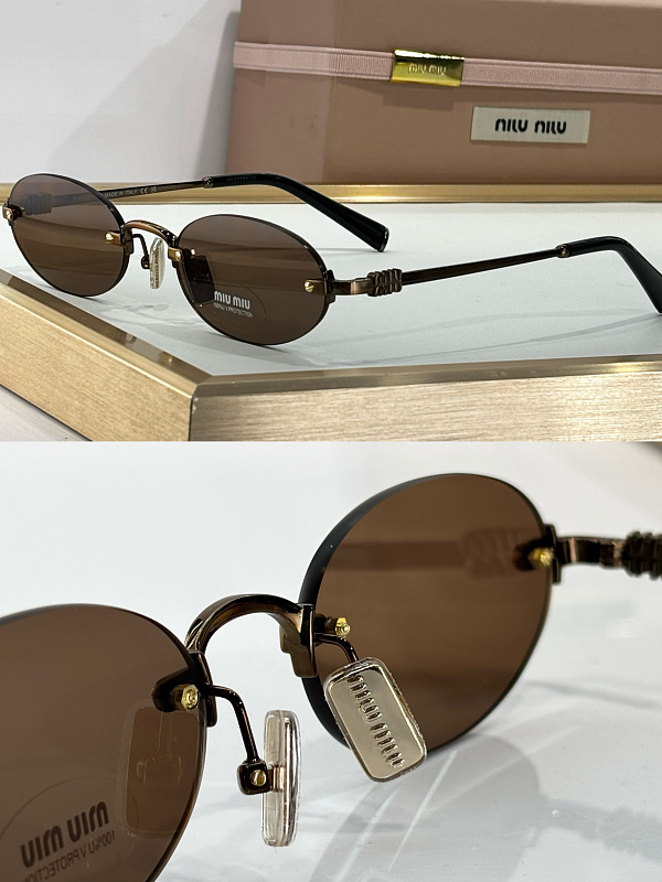 【Glasses 【Glasses, photo 1
