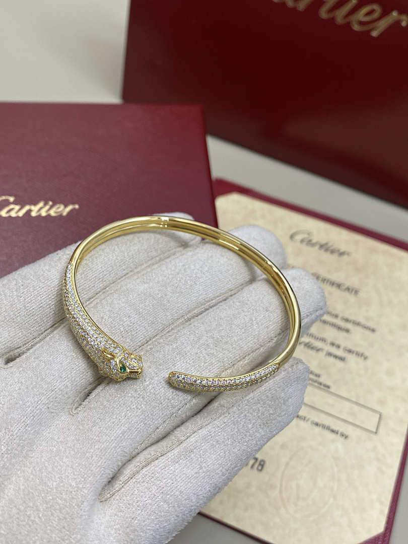 【Jewelry💍】 【Jewelry💍】 J-767, photo 1