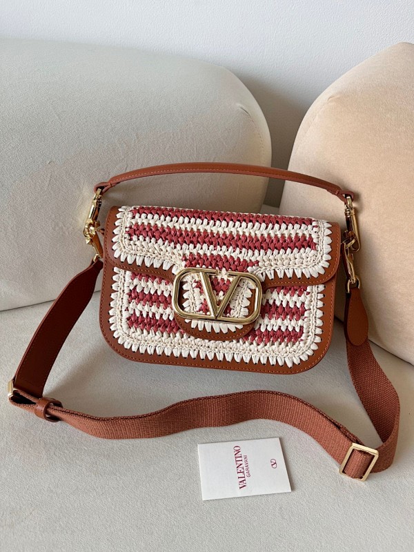 Bag VL, photo 1
