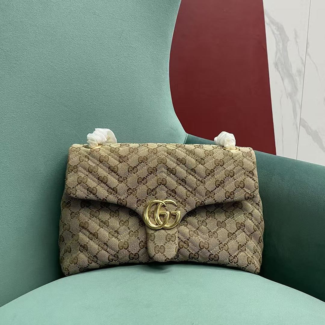 Bag G, photo 1