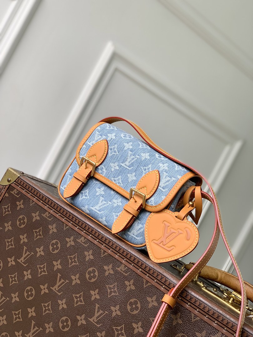 Bag L, photo 1
