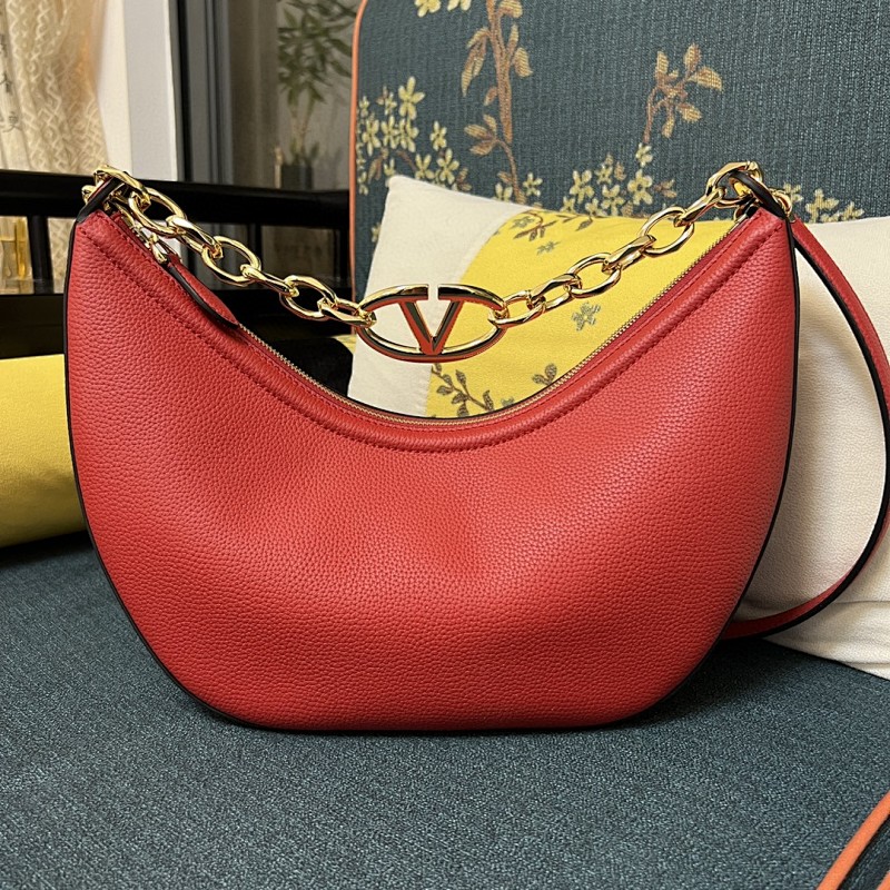 Bag VL, photo 1