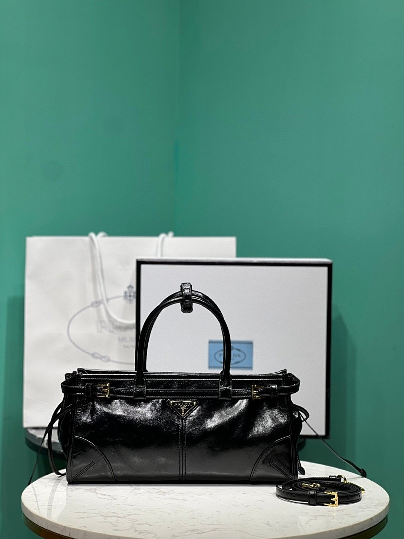 Bag P, photo 1
