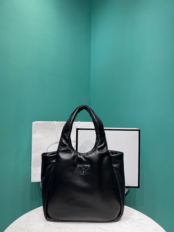 Bag P, photo 1