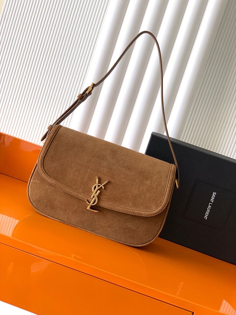 Bag YS, photo 1