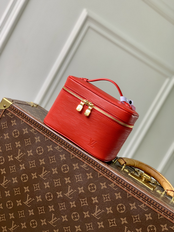Bag L, photo 1