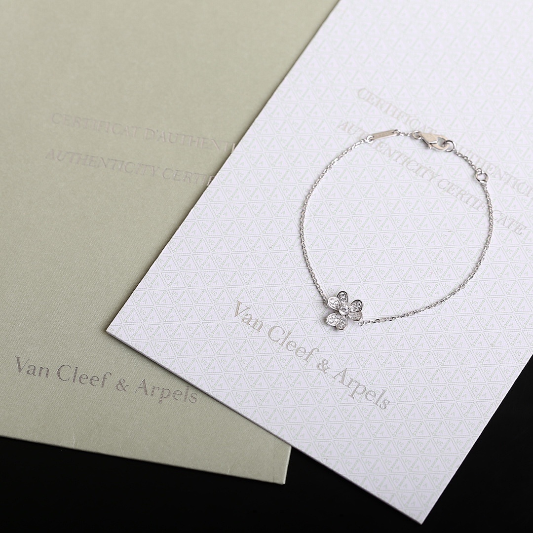 【Jewelry💍】 【Jewelry💍】 J-288, photo 1