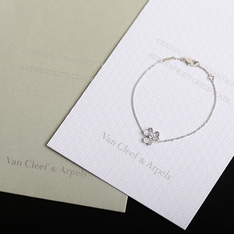 【Jewelry💍】 【Jewelry💍】 J-288, photo 1