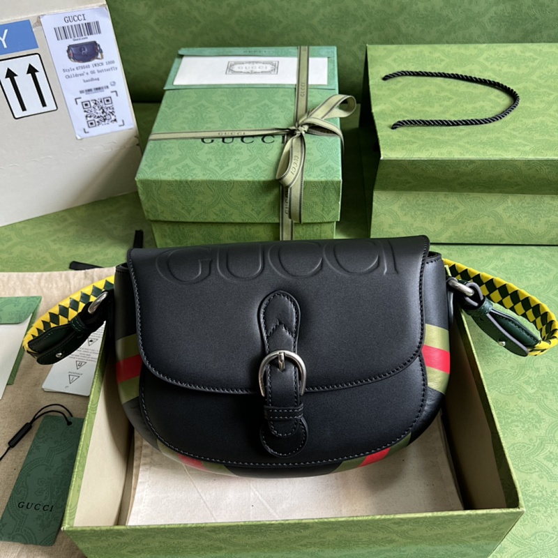 Bag G, photo 1