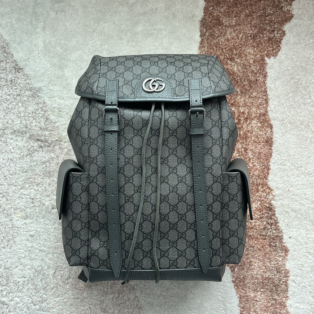 Bag G