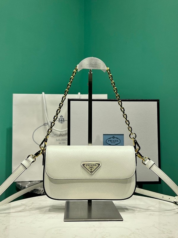 Bag P, photo 1