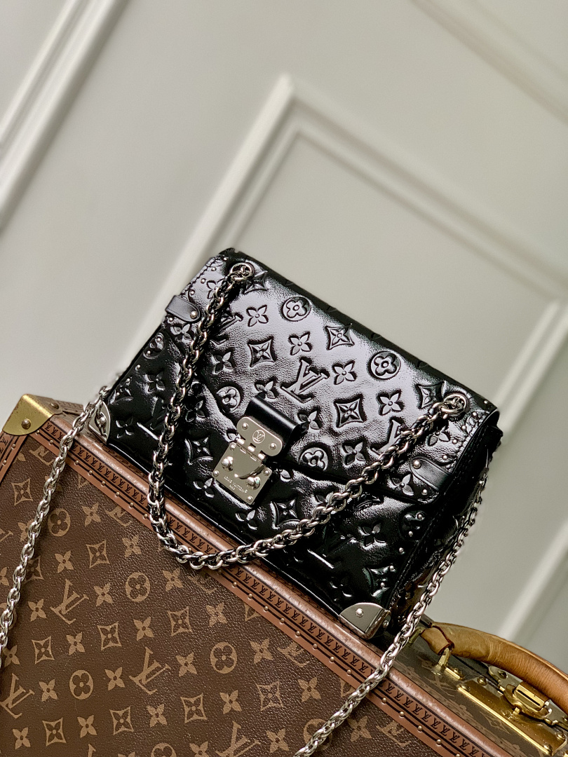 Bag L, photo 1