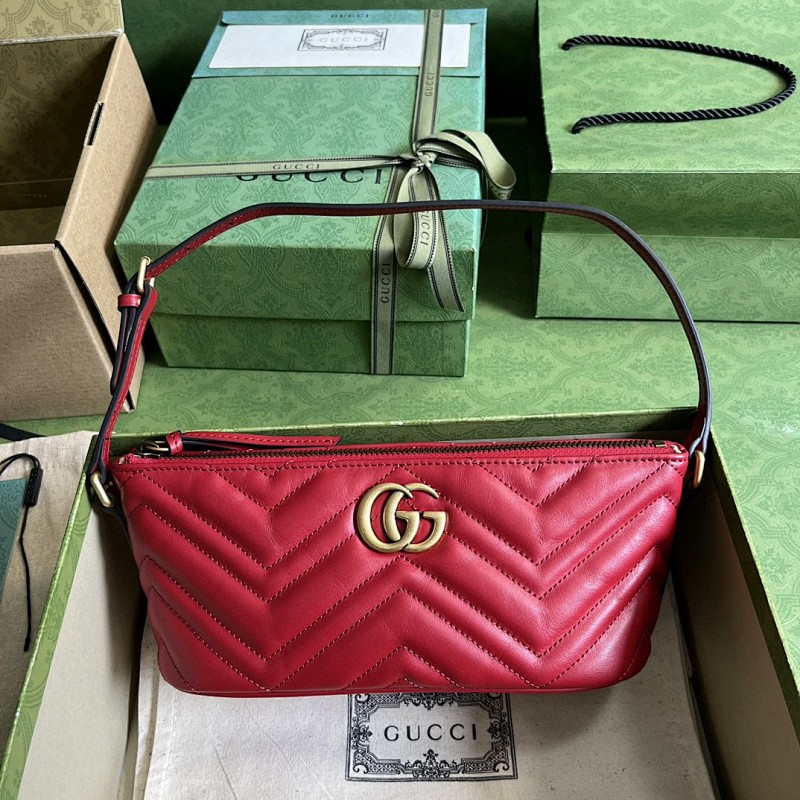 Bag G, photo 1