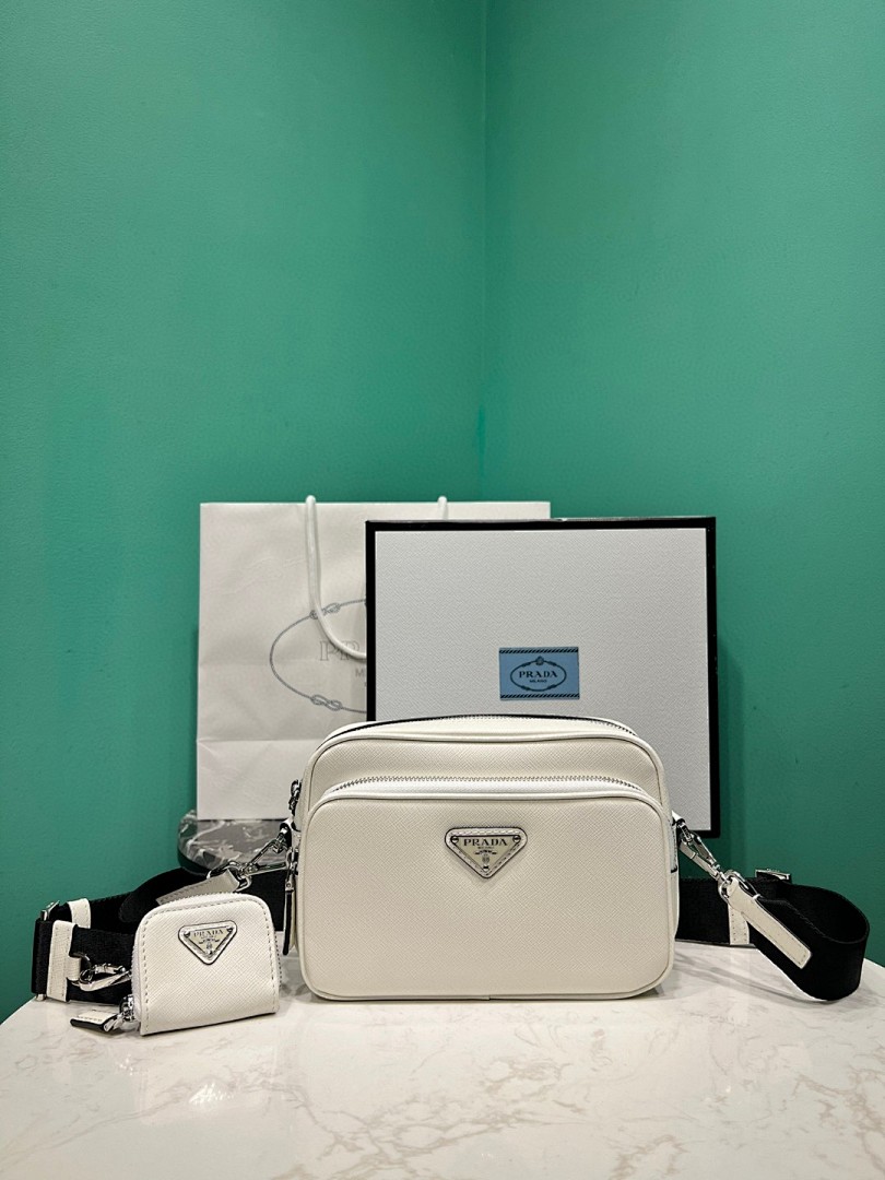 Bag P, photo 1