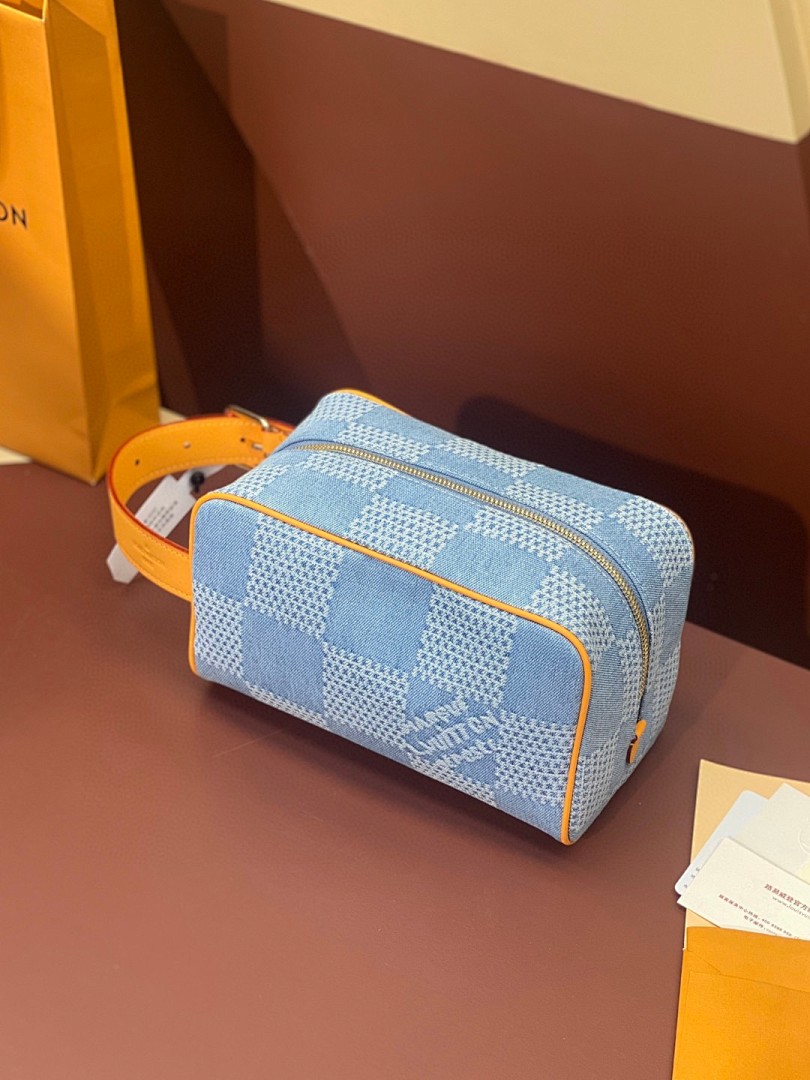 Bag L, photo 1