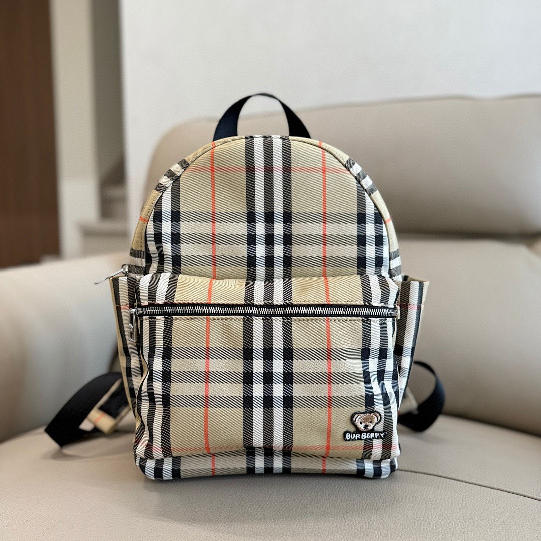 Bag BR, photo 1