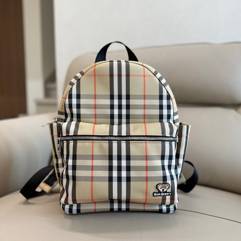 Bag BR, photo 1