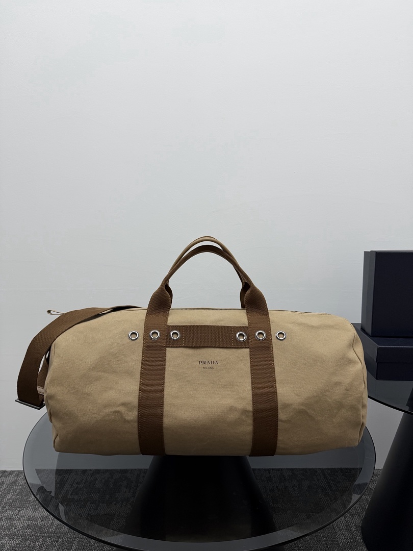 Bag P, photo 1