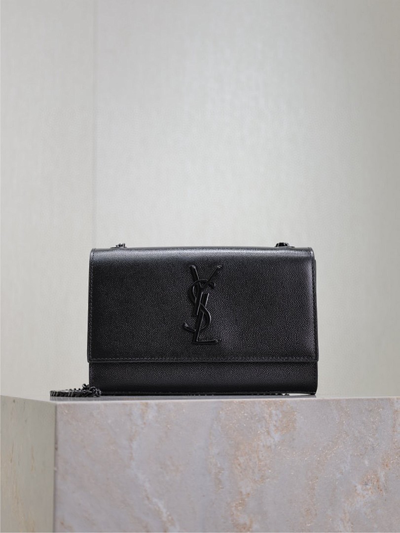 Bag YS, photo 1