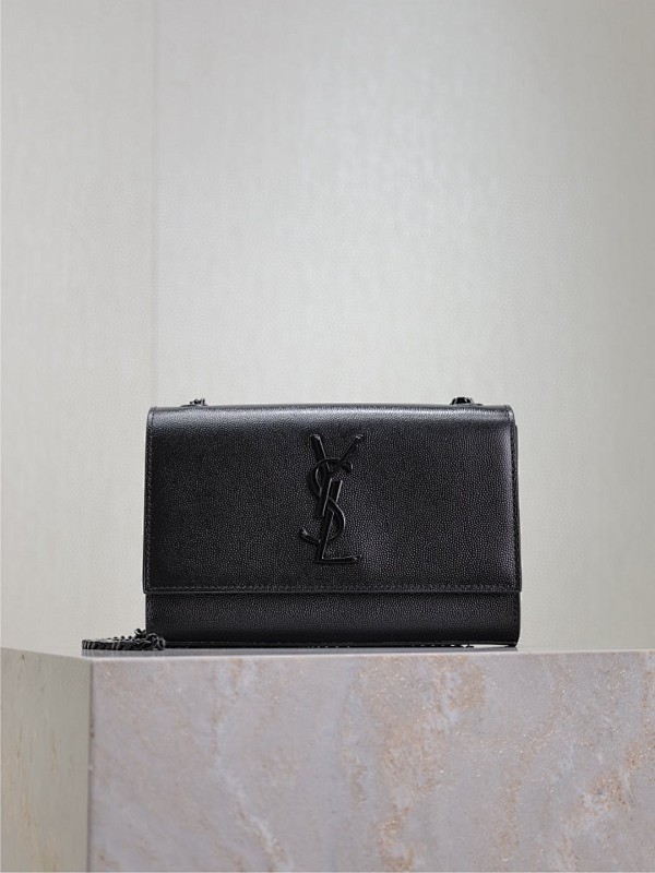 Bag YS, photo 1