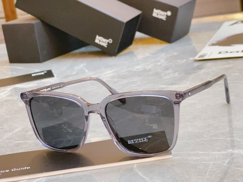【Glasses 【Glasses 【Glasses 【Glasses, photo 1