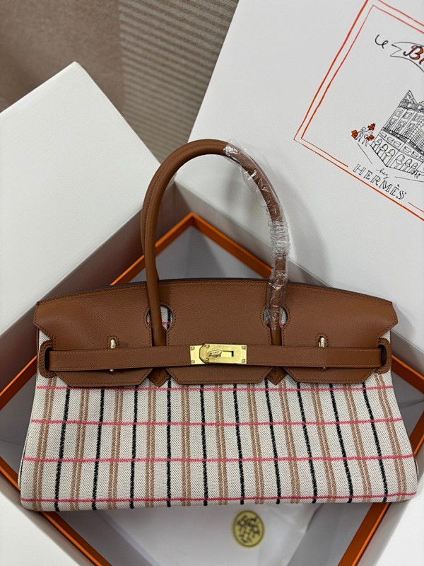 Bag HM, photo 1