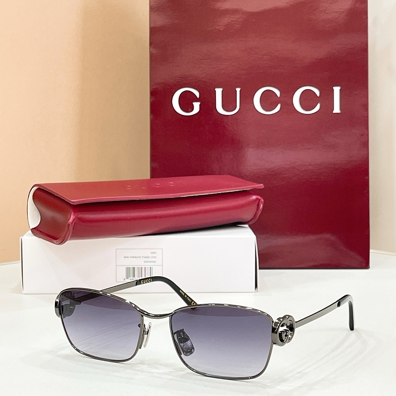 【Glasses 【Glasses, photo 1