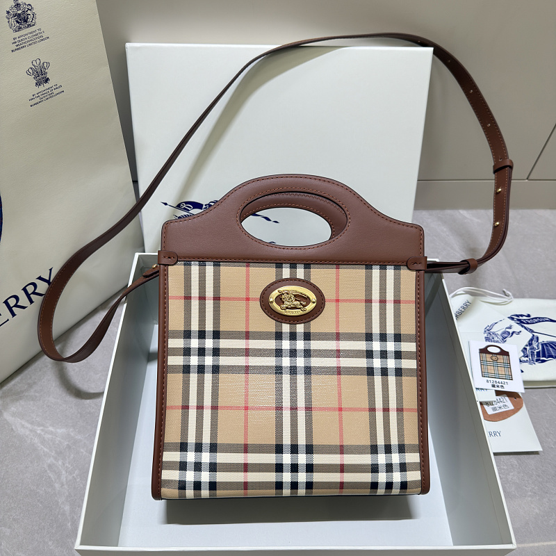 Bag BR, photo 1