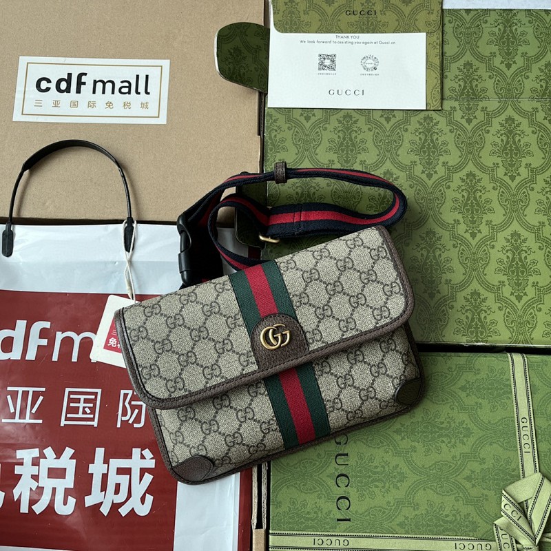 Bag G, photo 1
