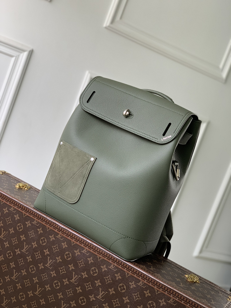 Bag L, photo 1