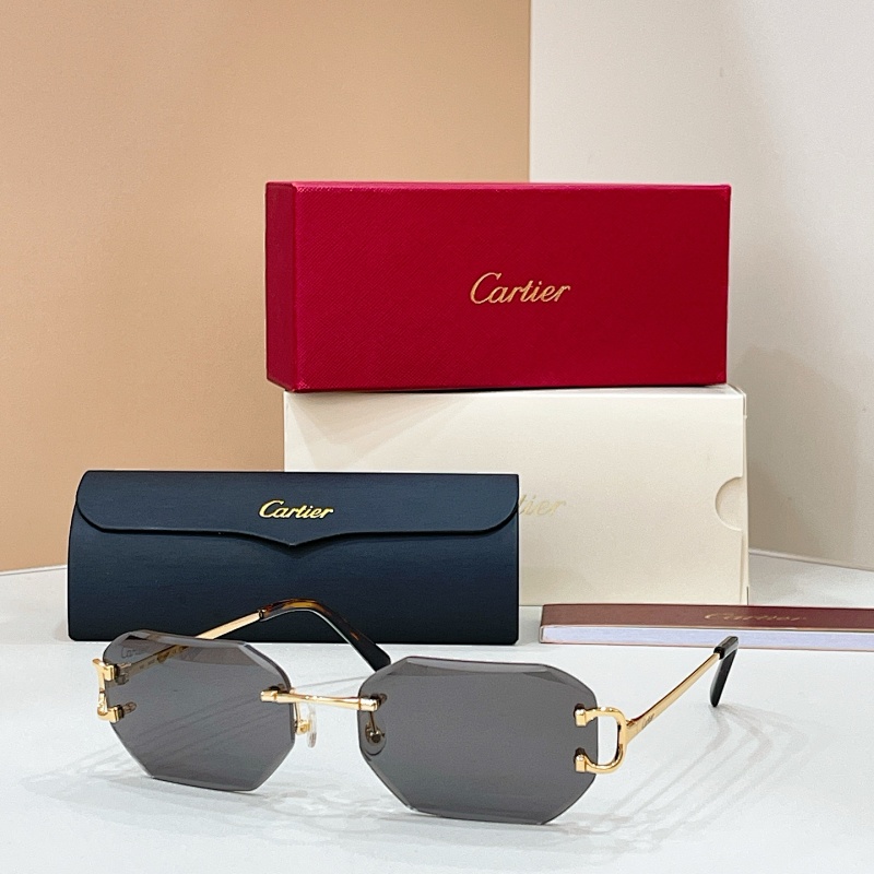 【Glasses 【Glasses, photo 1