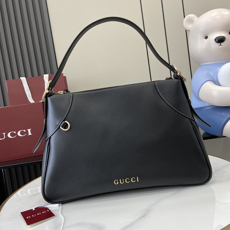 Bag G, photo 1
