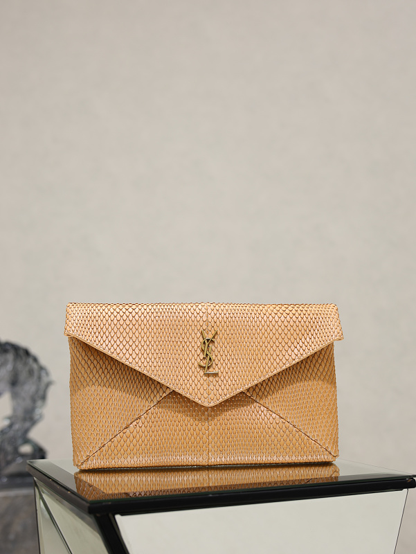 Bag YS, photo 1