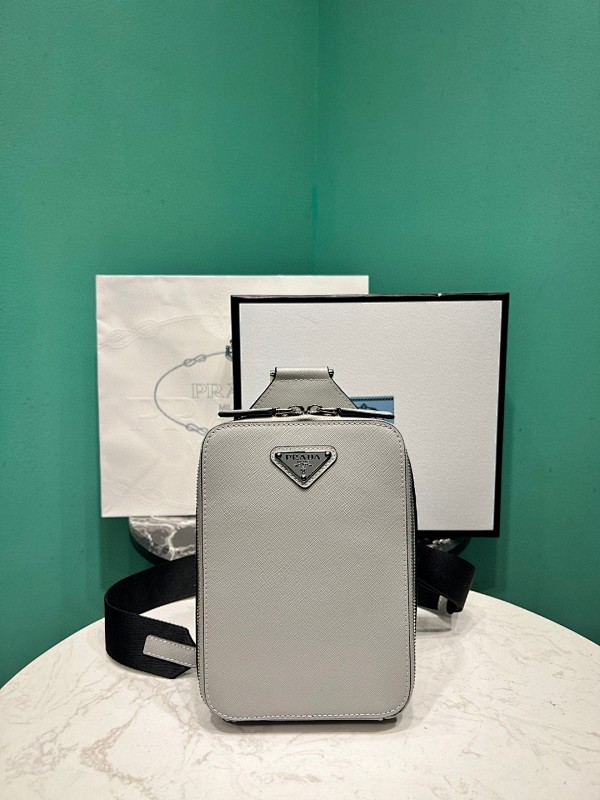 Bag P, photo 1