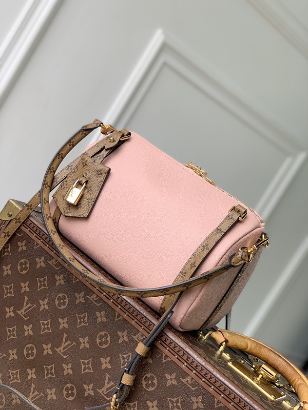 Bag L, photo 1