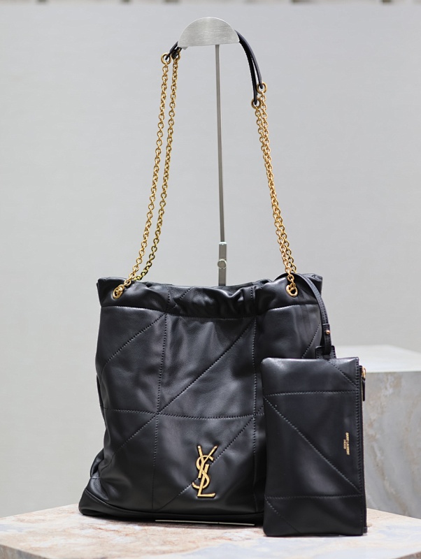 Bag YS, photo 1