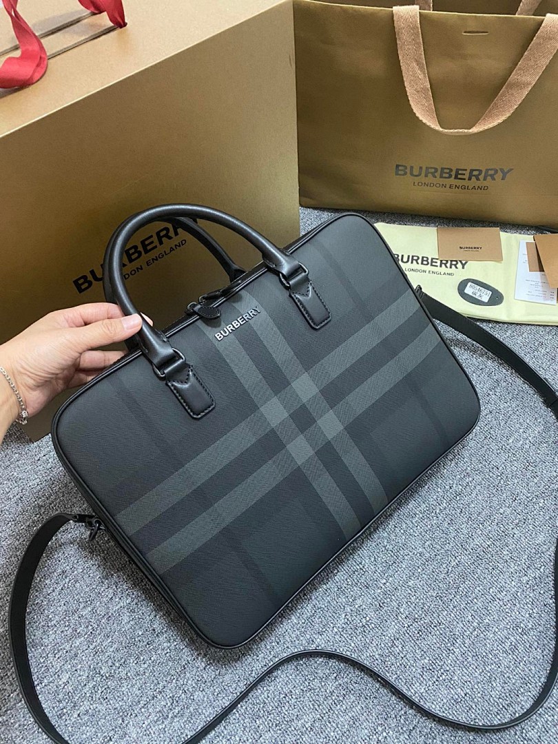 Bag BR, photo 1